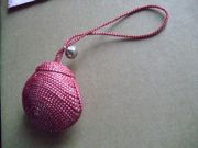 ファイル 1072-1.jpg