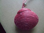 ファイル 1072-2.jpg