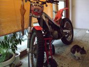 ファイル 1074-1.jpg