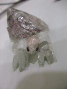 ファイル 1078-1.jpg