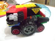 ファイル 1079-1.jpg