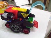 ファイル 1079-2.jpg