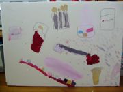 ファイル 1081-1.jpg