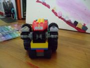 ファイル 1081-2.jpg