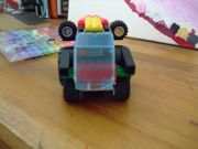 ファイル 1081-3.jpg