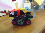 ファイル 1081-4.jpg