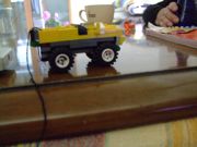 ファイル 1081-5.jpg