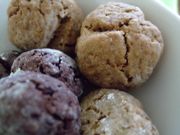 ファイル 1082-3.jpg