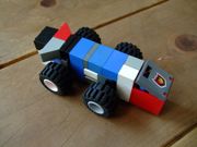 ファイル 1086-1.jpg