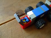 ファイル 1086-2.jpg