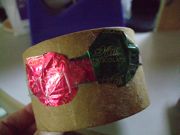 ファイル 1087-1.jpg