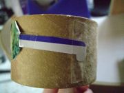 ファイル 1087-2.jpg