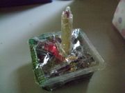 ファイル 1087-3.jpg