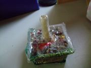 ファイル 1087-4.jpg