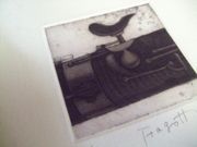 ファイル 1088-1.jpg