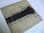 ファイル 1088-2.jpg