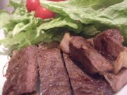 ファイル 1091-1.jpg