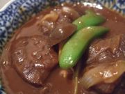 ファイル 1092-1.jpg