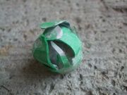 ファイル 1094-1.jpg