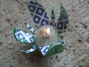 ファイル 1094-2.jpg