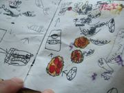 ファイル 1104-4.jpg