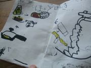 ファイル 1104-5.jpg