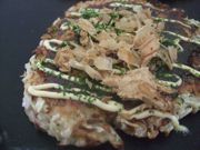 ファイル 1110-1.jpg