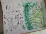 ファイル 1113-1.jpg