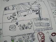 ファイル 1113-2.jpg