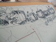 ファイル 1113-3.jpg