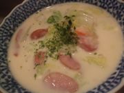 ファイル 1116-1.jpg