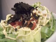 ファイル 1116-2.jpg