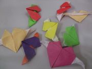 ファイル 1118-1.jpg