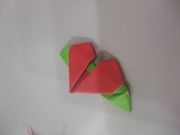 ファイル 1118-2.jpg