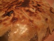 ファイル 1119-1.jpg