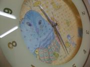 ファイル 1126-1.jpg