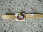 ファイル 1127-1.jpg