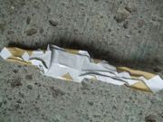 ファイル 1127-2.jpg