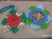 ファイル 1128-2.jpg