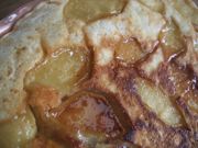 ファイル 1131-1.jpg