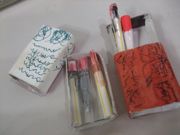 ファイル 1133-1.jpg