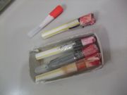 ファイル 1133-2.jpg