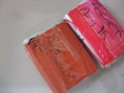 ファイル 1133-3.jpg