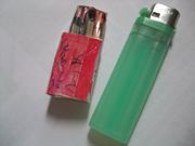 ファイル 1133-4.jpg