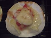 ファイル 1135-1.jpg