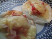 ファイル 1135-2.jpg