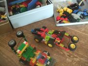 ファイル 1141-1.jpg