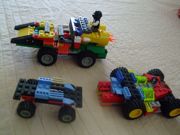 ファイル 1143-1.jpg