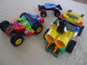 ファイル 1143-2.jpg