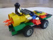 ファイル 1143-3.jpg